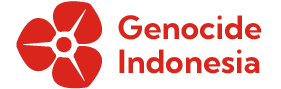 Genocide Indonesia